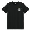 Gildan Light Cotton Tee Thumbnail