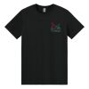Gildan Light Cotton Tee Thumbnail