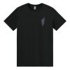 Gildan Light Cotton Tee Thumbnail