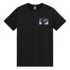 Gildan Light Cotton Tee Thumbnail