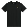 Gildan Light Cotton Tee Thumbnail