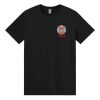 Gildan Light Cotton Tee Thumbnail