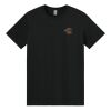 Gildan Light Cotton Tee Thumbnail