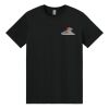 Gildan Light Cotton Tee Thumbnail