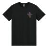 Gildan Light Cotton Tee Thumbnail