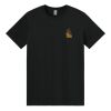 Gildan Light Cotton Tee Thumbnail
