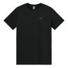 Gildan Light Cotton Tee Thumbnail