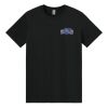 Gildan Light Cotton Tee Thumbnail