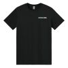 Gildan Light Cotton Tee Thumbnail