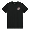 Gildan Light Cotton Tee Thumbnail