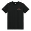 Gildan Light Cotton Tee Thumbnail