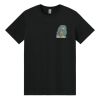 Gildan Light Cotton Tee Thumbnail