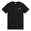 Gildan Light Cotton Tee Thumbnail