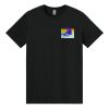 Gildan Light Cotton Tee Thumbnail