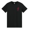 Gildan Light Cotton Tee Thumbnail