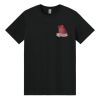 Gildan Light Cotton Tee Thumbnail
