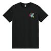 Gildan Light Cotton Tee Thumbnail