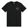Gildan Light Cotton Tee Thumbnail