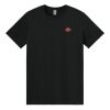 Gildan Light Cotton Tee Thumbnail