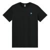 Gildan Light Cotton Tee Thumbnail