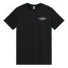 Gildan Light Cotton Tee Thumbnail