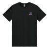 Gildan Light Cotton Tee Thumbnail