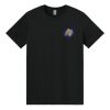 Gildan Light Cotton Tee Thumbnail