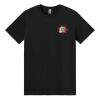 Gildan Light Cotton Tee Thumbnail