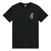 Gildan Light Cotton Tee Thumbnail