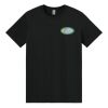 Gildan Light Cotton Tee Thumbnail