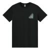 Gildan Light Cotton Tee Thumbnail