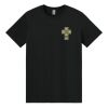 Gildan Light Cotton Tee Thumbnail