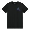 Gildan Light Cotton Tee Thumbnail