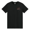Gildan Light Cotton Tee Thumbnail