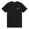 Gildan Light Cotton Tee Thumbnail