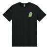 Gildan Light Cotton Tee Thumbnail