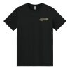 Gildan Light Cotton Tee Thumbnail
