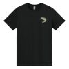 Gildan Light Cotton Tee Thumbnail
