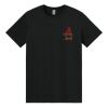 Gildan Light Cotton Tee Thumbnail