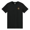 Gildan Light Cotton Tee Thumbnail