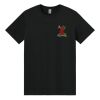 Gildan Light Cotton Tee Thumbnail