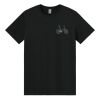 Gildan Light Cotton Tee Thumbnail