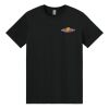 Gildan Light Cotton Tee Thumbnail