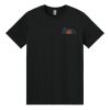 Gildan Light Cotton Tee Thumbnail