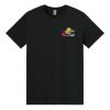 Gildan Light Cotton Tee Thumbnail