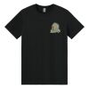 Gildan Light Cotton Tee Thumbnail