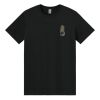 Gildan Light Cotton Tee Thumbnail