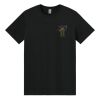 Gildan Light Cotton Tee Thumbnail