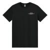 Gildan Light Cotton Tee Thumbnail