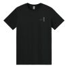 Gildan Light Cotton Tee Thumbnail